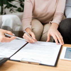 Estate Planning