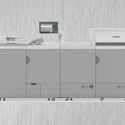 Digital Printing