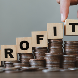 Customer/Product/Service Profitability
