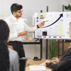 Profitability Roadmap