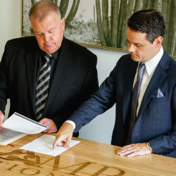 Tailored Solutions