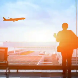 Benefits of Using a Travel Agent