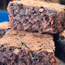 Brownies