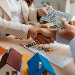 Loans