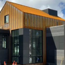 Siding & Envelope Solutions