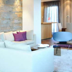Home Selling Services