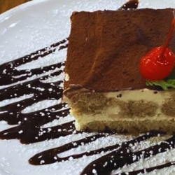 Dessert