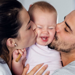 Life Insurance