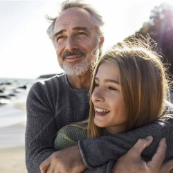 Long-Term Care Insurance