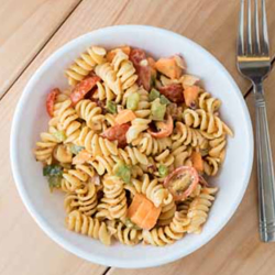 Pasta Salad
