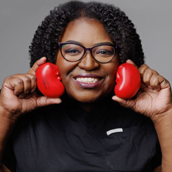 Organ & Tissue Donation