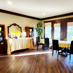 Hotel Facilities and Services