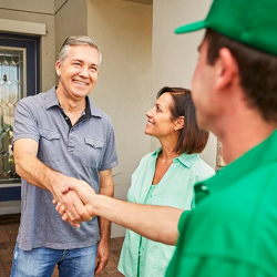 Home Staging Services