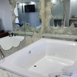 Fantasy Suites