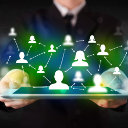 Lead Generation