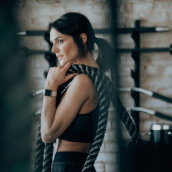 Personal Training
