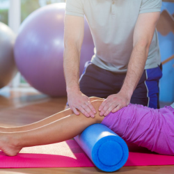 Physical Therapy
