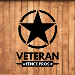 Residential Fence Installation & Repair
