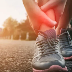 Joint Pain Therapy