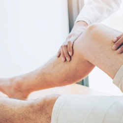 Sciatica Treatment