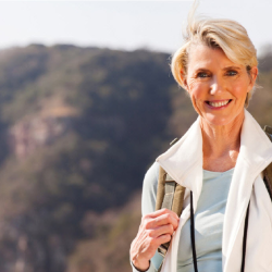 Individual Health Insurance