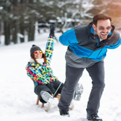 Accident Insurance