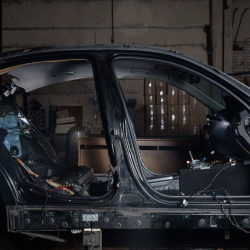 Water Restoration Services