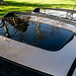 Sunroof Replacements