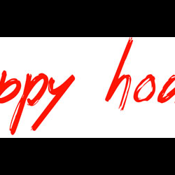 Happy Hour Specials