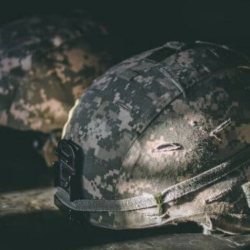 ERISA & Long-Term Disability Benefits