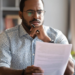 Dependency and Indemnity (DIC) Compensation