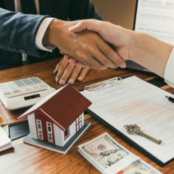 Title & Escrow Services
