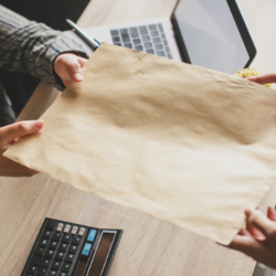 Quit Claim Deed Form