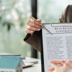 Real Estate Professional Tools