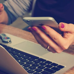 Online Banking