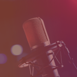 Artist Development Programs
