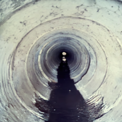 Sewer Camera Inspections