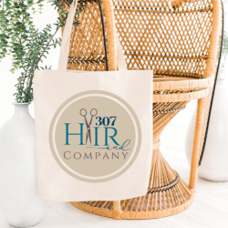 Logo Design