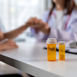 Drug and Alcohol Testing