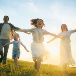 Life Insurance