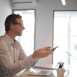 Financial Planning for Business Owners