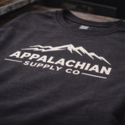 Screen Printing