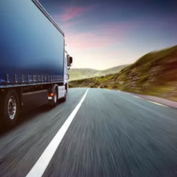 Truck Accidents