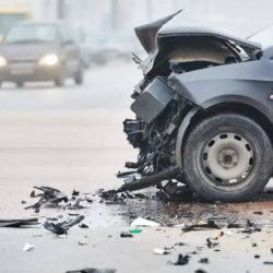 Car Accidents