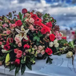 Wrongful Death
