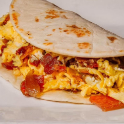 Single Tacos