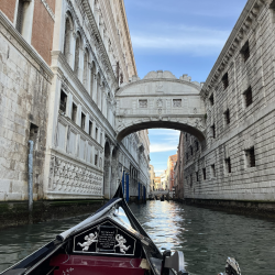 Honeymoon Packages