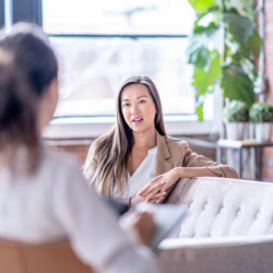 The Upside of Bipolar: Seven Steps to Heal Your Disorder