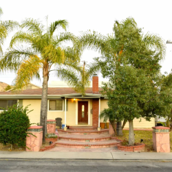 Property Management