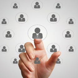  Website Member Directory